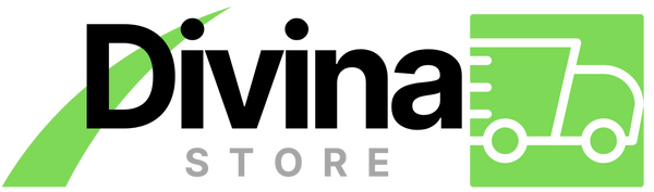 Divina Store