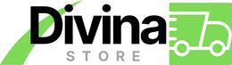 Divina Store